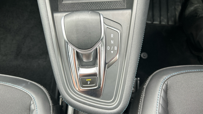 Renault Symbioz 1.6 E-Tech FHEV 145 Techno Esprit Alpine 5dr Auto Hybrid Estate